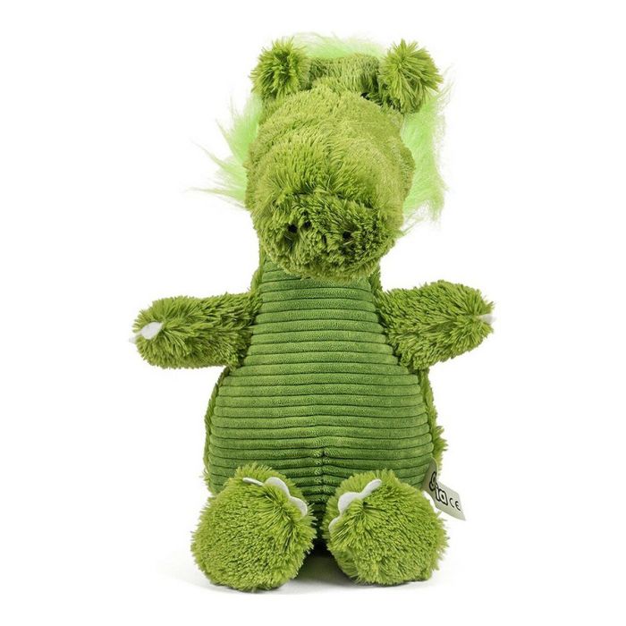Karl Monstruito Peluche Para Perro 2 Karl Monstruito Peluche Para Perro 2