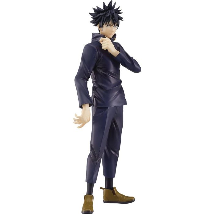 Figura Good Smile Company Pop Up Figura Good Smile Company Pop Up