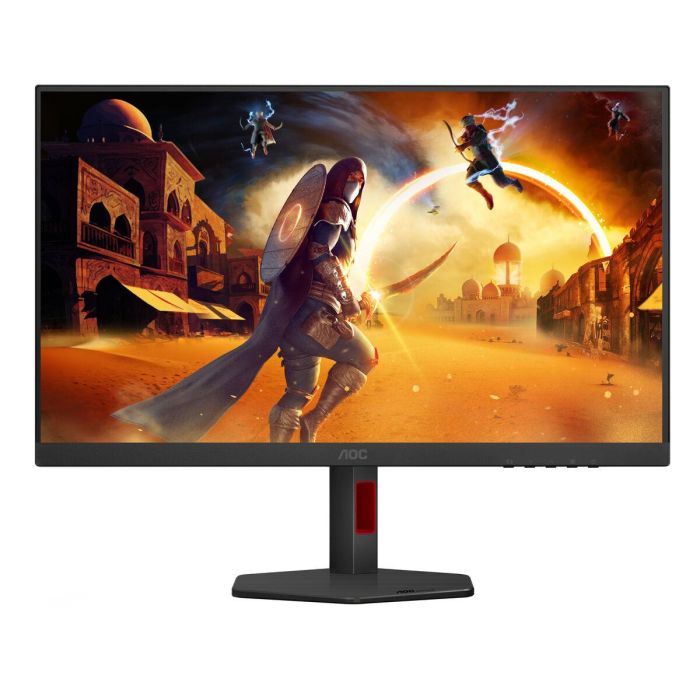 Monitor AOC U27G4R 0 Monitor AOC U27G4R 0