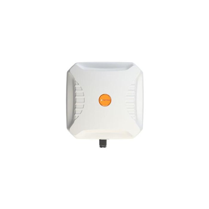Poynting Antennen 5G/LTE Mast/Wand A-EPNT-0001-V2-01 weiß SMA . Rundstrahlantenne 2 Poynting Antennen 5G/LTE Mast/Wand A-EPNT-0001-V2-01 weiß SMA . Rundstrahlantenne 2