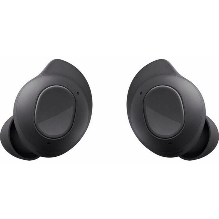 Samsung Galaxy Buds Fe Sm-R400Nzaaeub Graphite