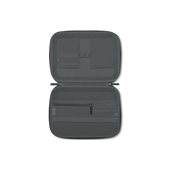 Lenovo Go Tech Accessories Organizer 1 Lenovo Go Tech Accessories Organizer 1