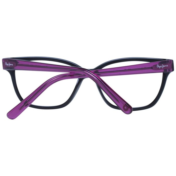Montura de Gafas Mujer Pepe Jeans PJ3424 5252 1 Montura de Gafas Mujer Pepe Jeans PJ3424 5252 1