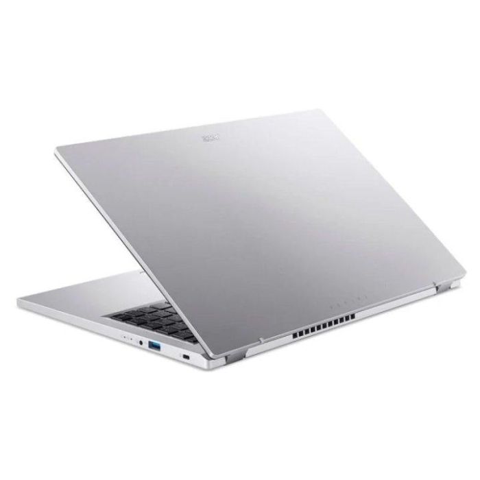 Acer Portatil EX215-57-58CD Intel Core i5-13420H 16GB RAM 1TB SSD 15.6" Plata 3 Acer Portatil EX215-57-58CD Intel Core i5-13420H 16GB RAM 1TB SSD 15.6" Plata 3