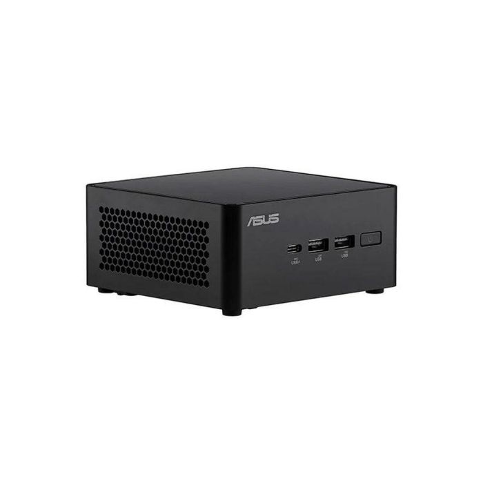 Mini PC Asus NUC RNUC14RVHI300002I Intel Core 3 100u 3 Mini PC Asus NUC RNUC14RVHI300002I Intel Core 3 100u 3