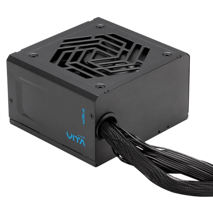 FSP VITA-550GD Fuente de Alimentación 550W 80+ Gold ATX 3.1