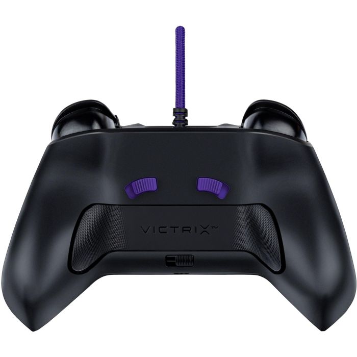 Mando Gaming PDP Blanco Microsoft Xbox One 1