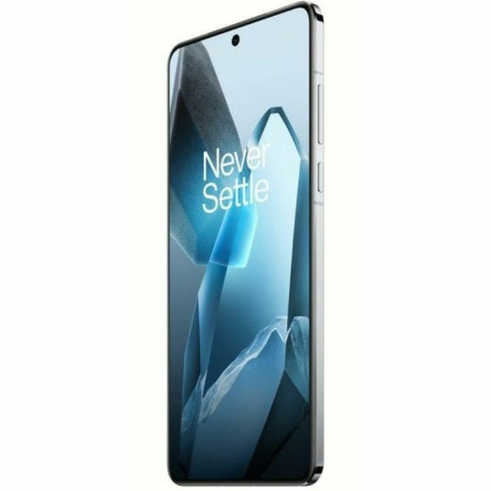 Smartphone OnePlus 13 Qualcomm Snapdragon 8 Elite 512 GB Azul 5 Smartphone OnePlus 13 Qualcomm Snapdragon 8 Elite 512 GB Azul 5
