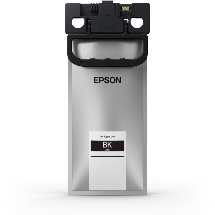 Epson Tinta T9461 XXL C13T946140 Negro