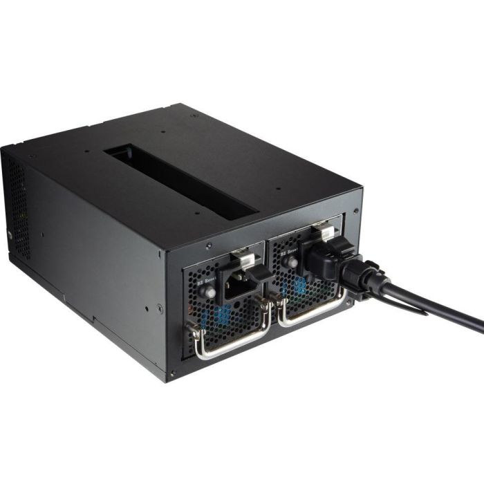 900W FSP Twins PRO 24/7 Redundant ATX | 80+ Gold 4 900W FSP Twins PRO 24/7 Redundant ATX | 80+ Gold 4