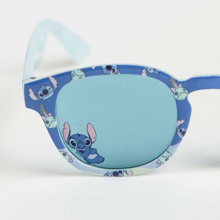 Gafas de Sol Infantiles Stitch Infantil 3