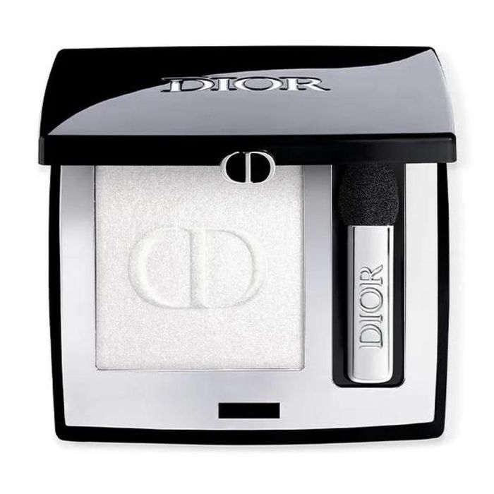 Dior diorshow mono nº 006