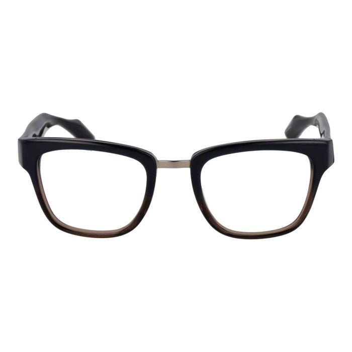 Montura de Gafas Unisex Yohji Yamamoto YY1002 50621 2 Montura de Gafas Unisex Yohji Yamamoto YY1002 50621 2