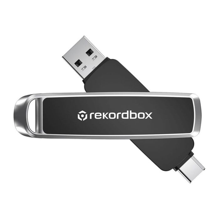 SanDisk Unidad Flash USB 512 GB Dual USB-A USB-C hasta 1000 MB/s para Copias de Seguridad y Transferencias