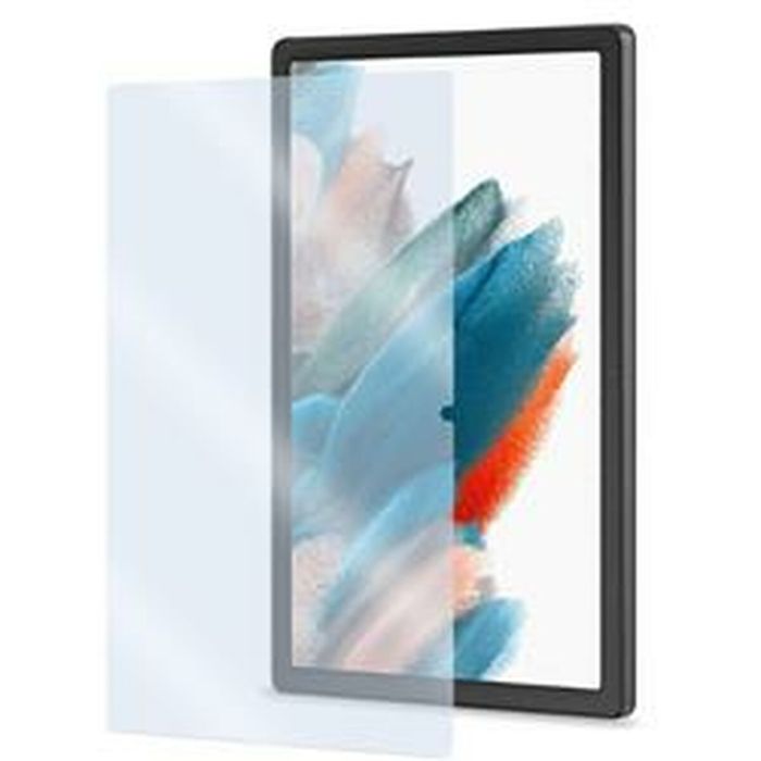 Protector de Pantalla para Tablet Celly A8 1