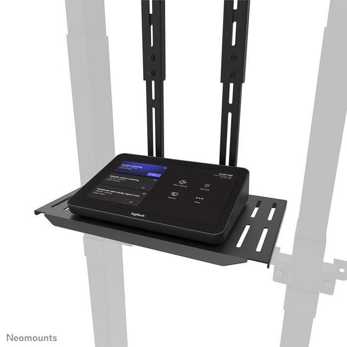 Soporte TV Neomounts AFL-875BL1 7 Soporte TV Neomounts AFL-875BL1 7
