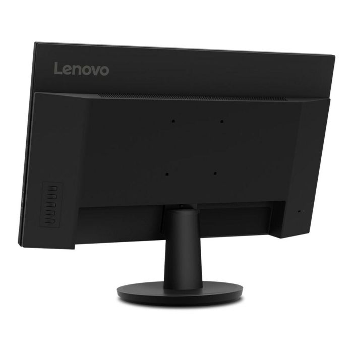 Monitor Gaming Lenovo 67C2GAC1EU 27" 6 Monitor Gaming Lenovo 67C2GAC1EU 27" 6