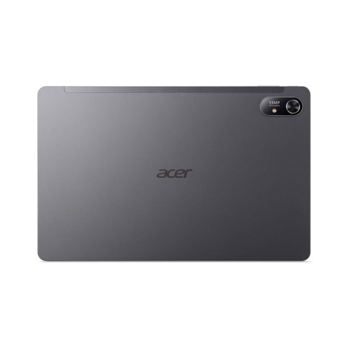 Tablet Acer Iconia P11 - 11 - 8387 11 Pulgadas 8 grb 9
