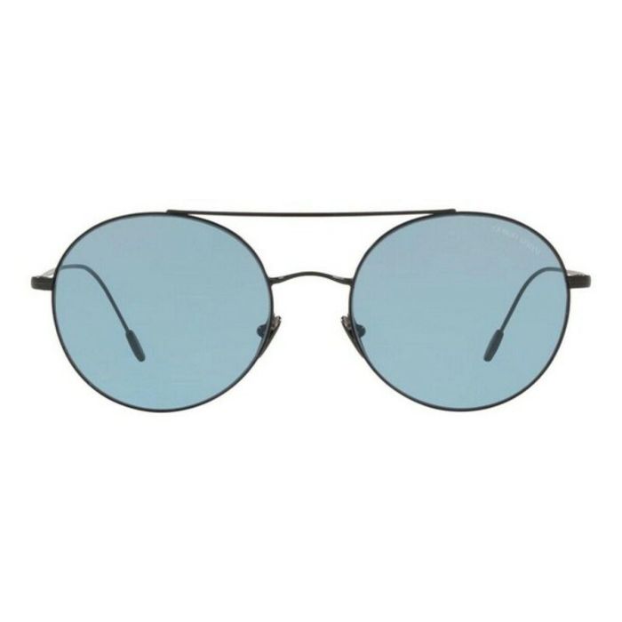 Gafas de Sol Mujer Armani 0AR6050 ø 54 mm 1 Gafas de Sol Mujer Armani 0AR6050 ø 54 mm 1