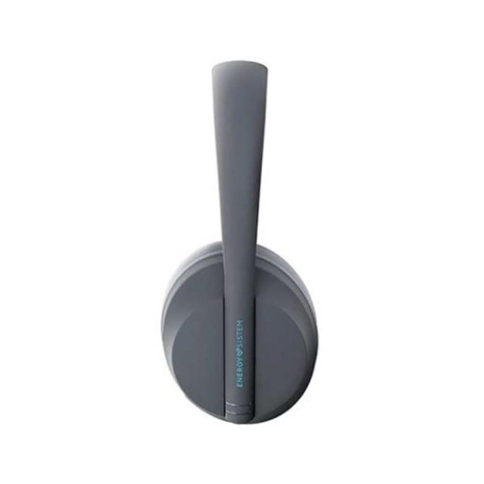 Auriculares Energy Sistem Hoshi Eco Cloud 2 Auriculares Energy Sistem Hoshi Eco Cloud 2