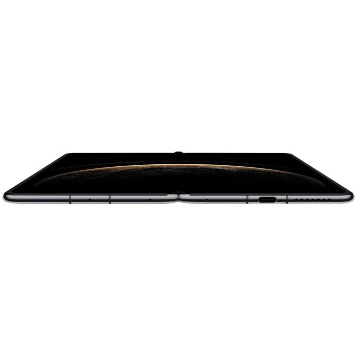 Huawei Mate X6 (Icelan-L29C) Negro – Plegable OLED 7.93", 12GB RAM, 512GB Almacenamiento, 50MP Cámara, 4G 8 Huawei Mate X6 (Icelan-L29C) Negro – Plegable OLED 7.93", 12GB RAM, 512GB Almacenamiento, 50MP Cámara, 4G 8