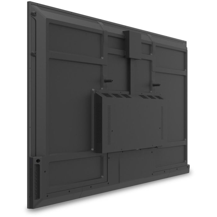 Viewsonic 139.7cm (55") CDE5530 16:9 HDMI/LAN/USB-C 500nits Monitor Profesional para Cartelería Digital 6 Viewsonic 139.7cm (55") CDE5530 16:9 HDMI/LAN/USB-C 500nits Monitor Profesional para Cartelería Digital 6