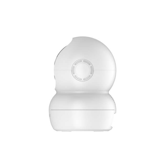 EZVIZ TY2 Esférico Cámara de seguridad IP Interior 1920 x 1080 Pixeles Escritorio 3 EZVIZ TY2 Esférico Cámara de seguridad IP Interior 1920 x 1080 Pixeles Escritorio 3