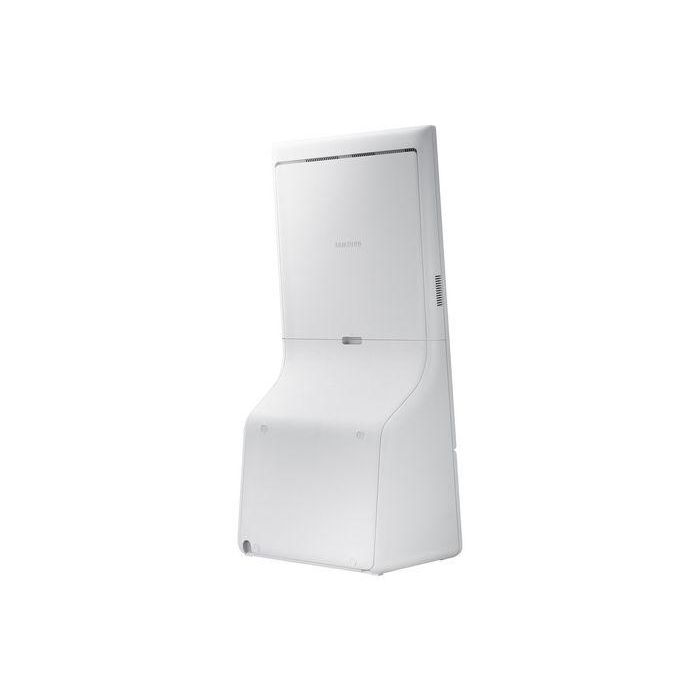 Samsung 23.8", ADS, 1920 x 1080, 0.2745 x 0.2745 mm, 250cd, 1000:1, 178/178, 14ms, 594MHz, 48~75KHz, 56~84.5Hz, AC100-240V 50/60Hz 21 Samsung 23.8", ADS, 1920 x 1080, 0.2745 x 0.2745 mm, 250cd, 1000:1, 178/178, 14ms, 594MHz, 48~75KHz, 56~84.5Hz, AC100-240V 50/60Hz 21
