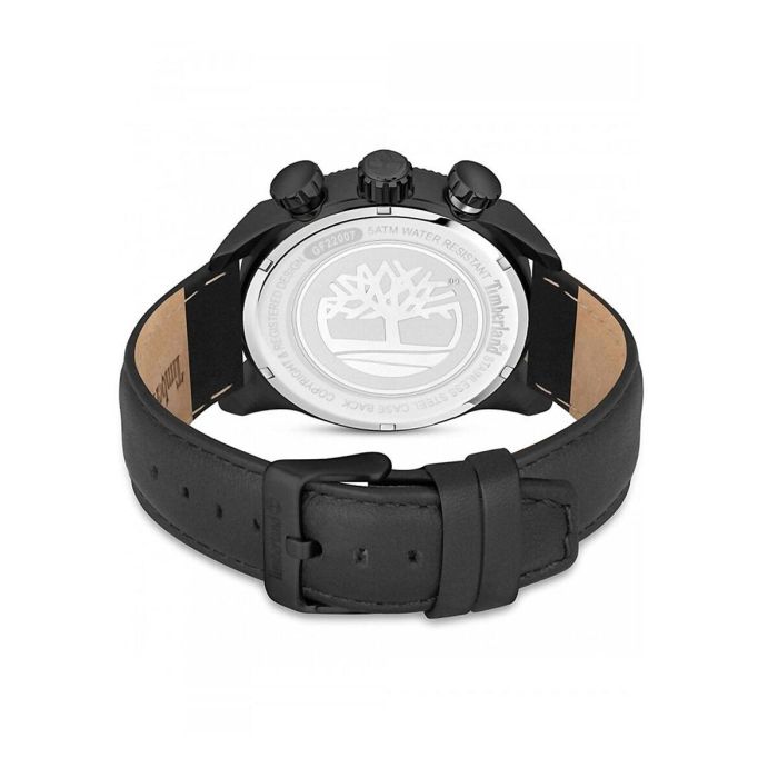 Reloj Hombre Timberland TDWGF2200701 2