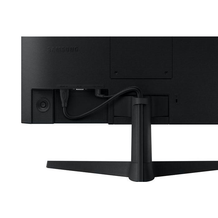 Pantalla de PC - Samsung - S22C310eau - 22 FHD - Slab IPS - 5 MS - 75 Hz - HDMI / VGA 7 Pantalla de PC - Samsung - S22C310eau - 22 FHD - Slab IPS - 5 MS - 75 Hz - HDMI / VGA 7