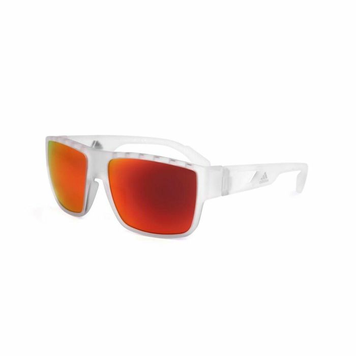 Marcolin Adidas Sport Sp0006 26 gr 135 mm 2 Marcolin Adidas Sport Sp0006 26 gr 135 mm 2