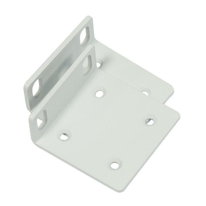 Mikrotik RB1100AHx4 Router Gigabit Ethernet Acero Inoxidable 7 Mikrotik RB1100AHx4 Router Gigabit Ethernet Acero Inoxidable 7