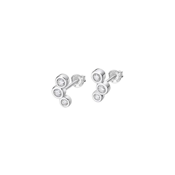 Pendientes Mujer Lotus LP3193-4/1 Plata Pendientes Mujer Lotus LP3193-4/1 Plata