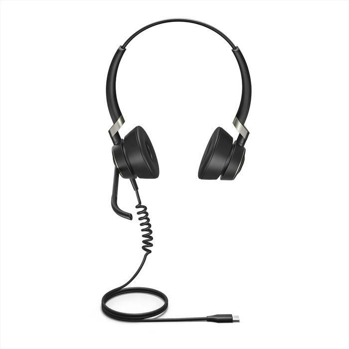 Jabra Jabra Engage 50 Stereo 3 Jabra Jabra Engage 50 Stereo 3