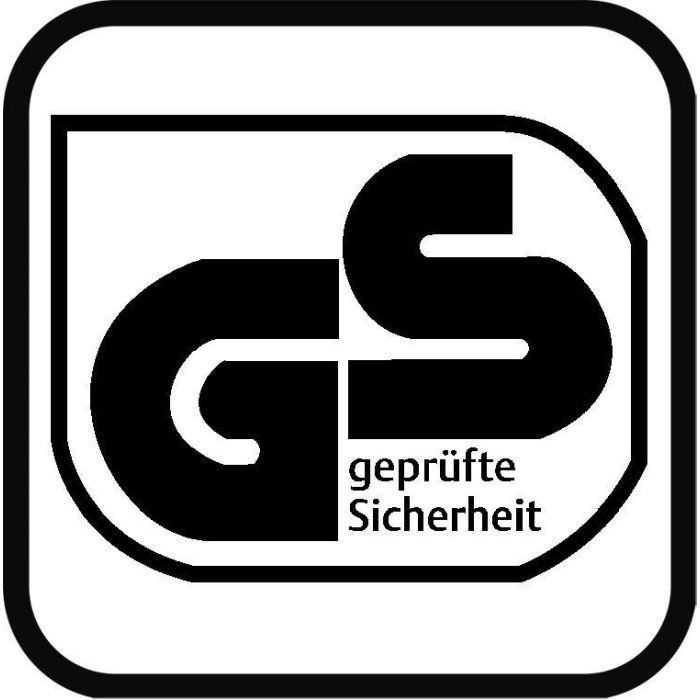 Fissler 622-412-04-070/0 Olla a Presión Vitavit Premium 4.5L – 22cm con Cesto y Trípode, Mango Desmontable, Fondo Cookstar Apto para Inducción 13