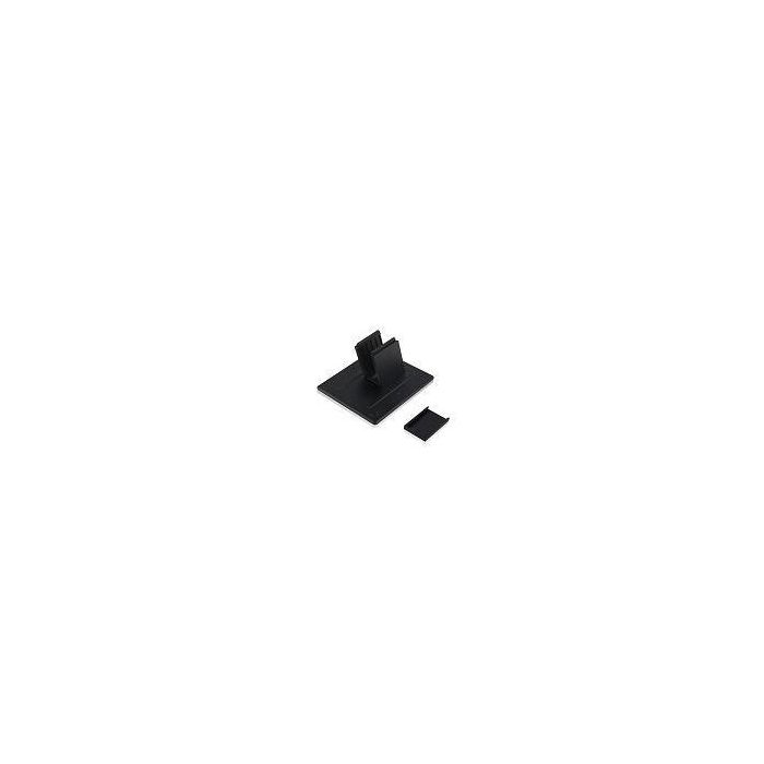 Soporte Lenovo 4XF0N82412 Negro