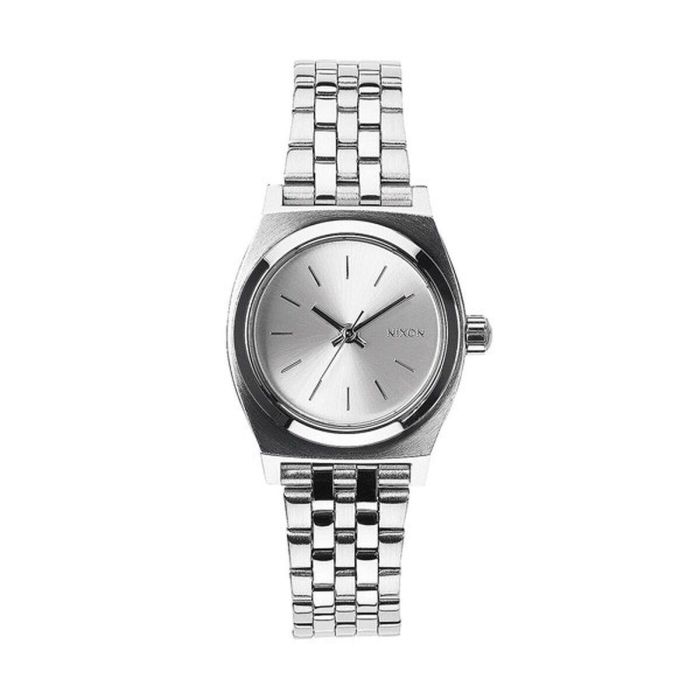 Reloj Mujer Nixon A399-1920 Reloj Mujer Nixon A399-1920