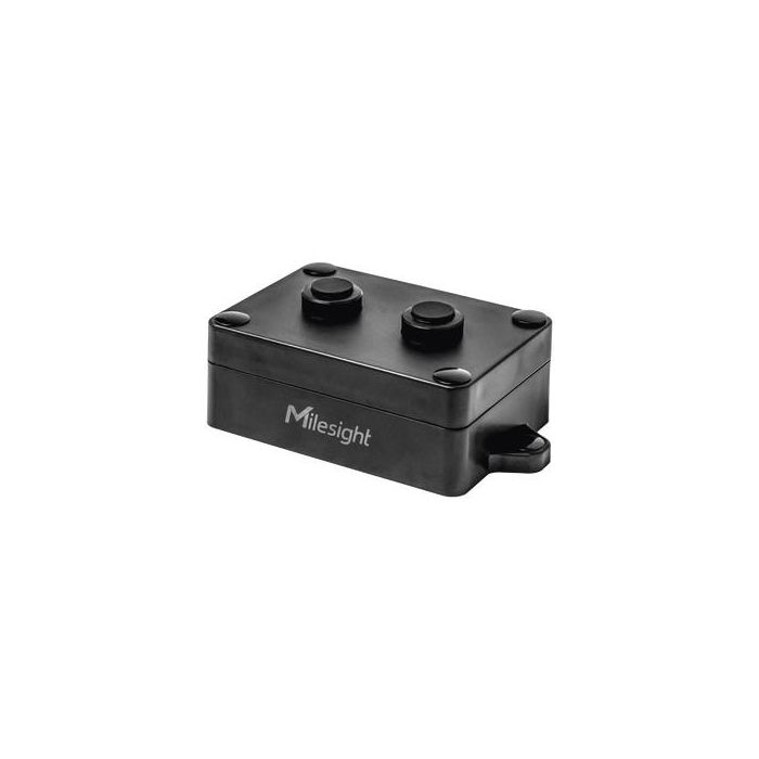 IoT Milesight Ultrasonic Distance Level Sensor LoRaWAN IP67 1 IoT Milesight Ultrasonic Distance Level Sensor LoRaWAN IP67 1