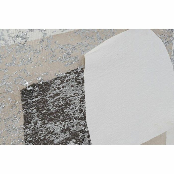 Cuadro Urban DKD Home Decor Gris Marron 3.7 x 100 x 80 cm (2 Unidades) 2 Cuadro Urban DKD Home Decor Gris Marron 3.7 x 100 x 80 cm (2 Unidades) 2
