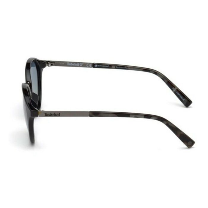 Gafas de Sol Mujer Timberland TB9157-5201D Ø 52 mm Gafas de Sol Mujer Timberland TB9157-5201D Ø 52 mm