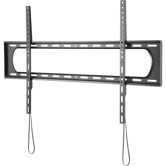 Stell Soporte de TV fijo SLIM - Acero - SHO 7220 2