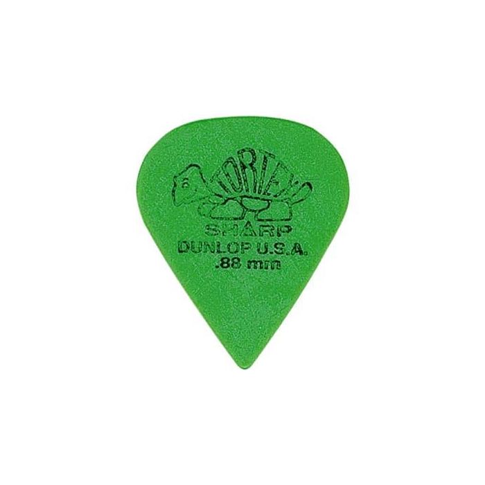 Pack De 72 Unidades Tortex / Sharp - 0,88Mm Pack De 72 Unidades Tortex / Sharp - 0,88Mm