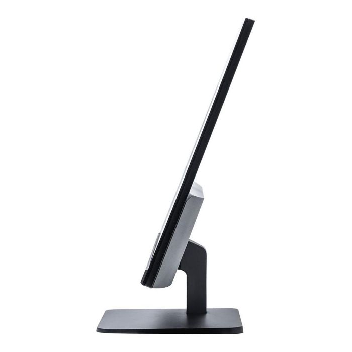 Terra 2727W V2 Monitor 27" 1920x1080 FHD VA 5ms HDMI DP Negro con Altavoces Integrados 12