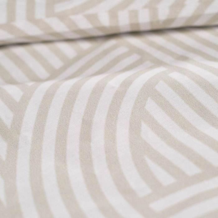 Today Sunshine 11,54 Juego de Cama Doble 240 x 260 cm 100% Algodón Estampado 1