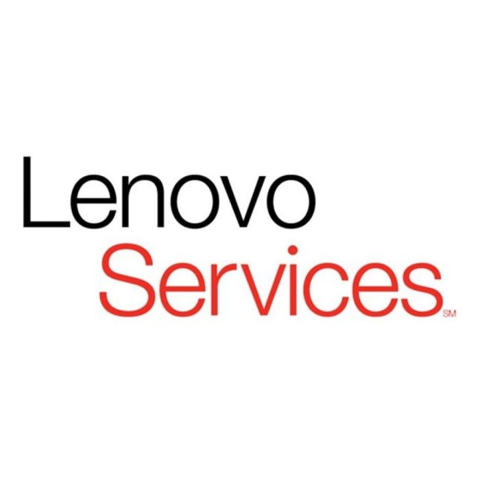 Lenovo Premier Support Upgrade - Servicio de asistencia técnica a 2 años