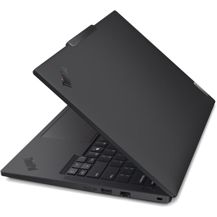 Lenovo ThinkPad T14 AMD G5 14" R7-8840U 32/1TB WUXGA 4G W11P 5