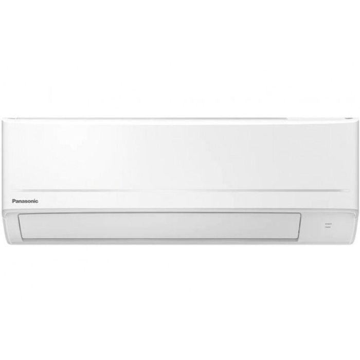 Aire Acondicionado Panasonic KITBZ50ZKE Blanco A+/A++ 5400 W Aire Acondicionado Panasonic KITBZ50ZKE Blanco A+/A++ 5400 W