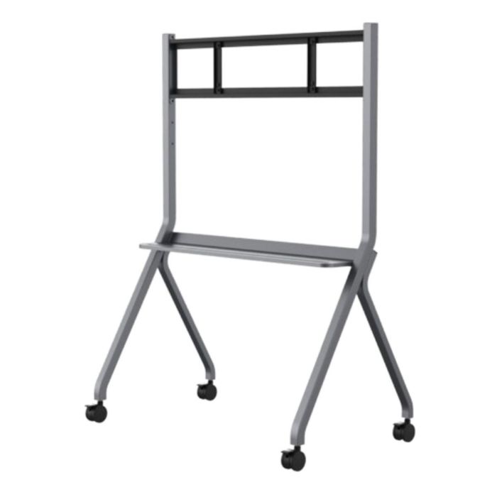 Monitor Maxhub ST41B 55" Monitor Maxhub ST41B 55"