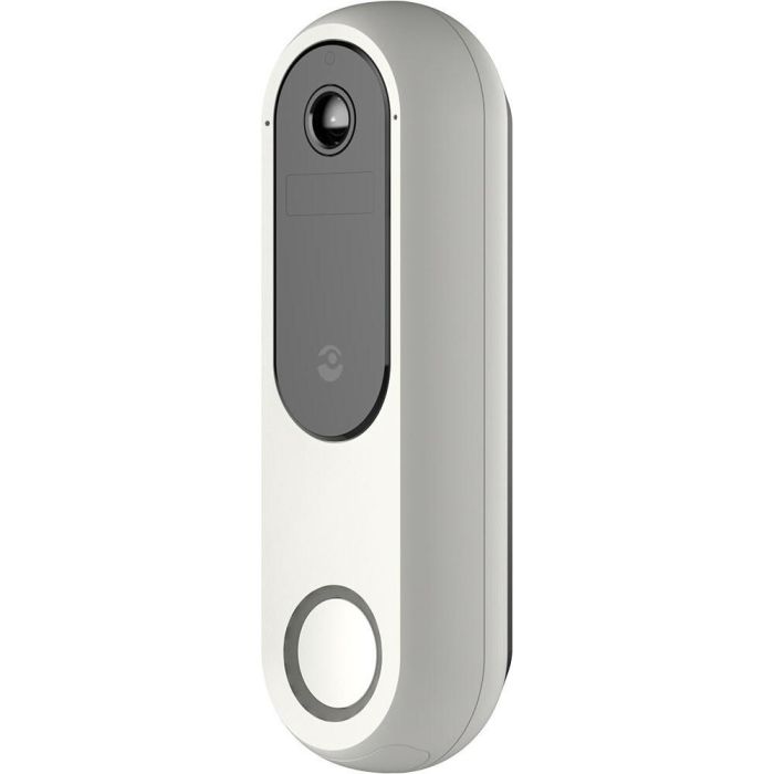 Doro Hemma Doorbell 10