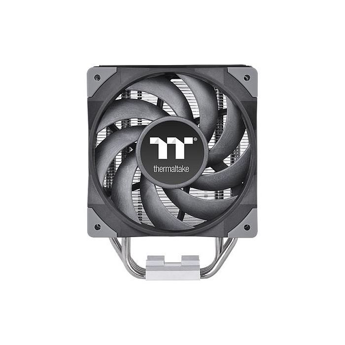 Thermaltake Toughair 310 Disipador CPU | AM4 AM5 AMx 115x 1200 1700 1